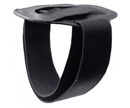 Element montażowy do kamery Insta360 Pas dla zwierząt z mocowaniem GO 2